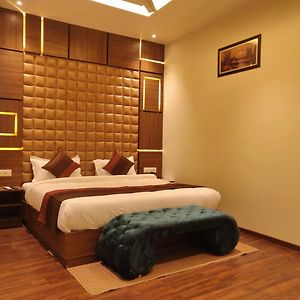 Hotel Regal